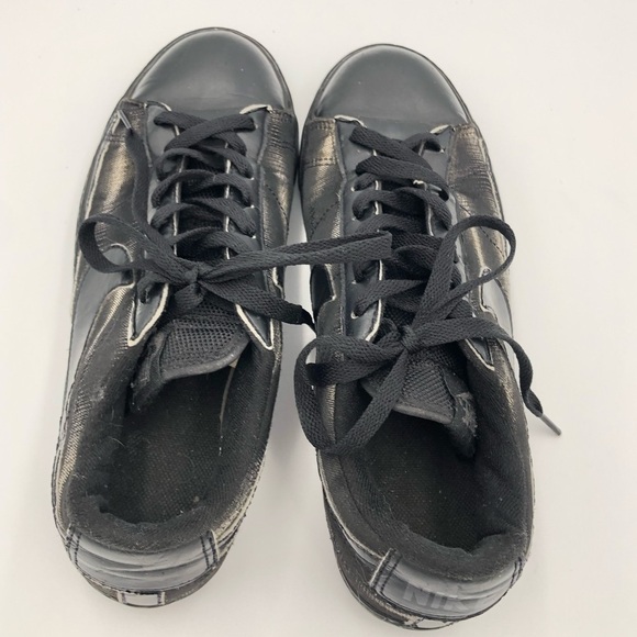 Nike Blazer Low - Picture 3 of 8